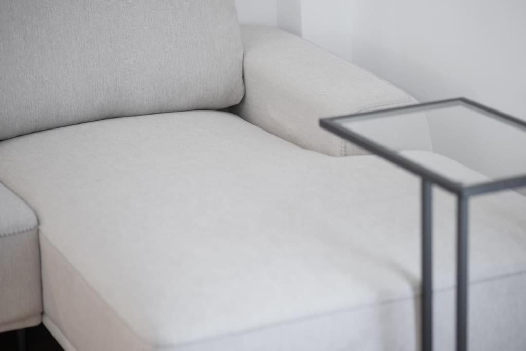 Spacious Penthouse Near Downtown アテネ エクステリア 写真